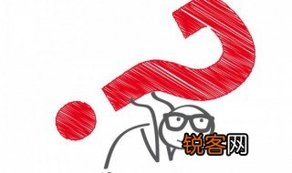冲击力的意思 冲击力的解释