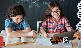 西游记第四十七回概括 关于西游记第四十七回简介