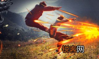 大显神通的意思 大显神通简单释义