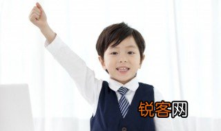成长的意思 成长的意思是什么