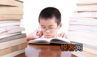 一个口一个缘的右边念什么 一个口一个缘念的字是什么