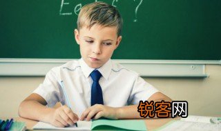 assay什么意思 assay的意思