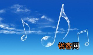 86拍是什么意思 什么是86拍