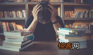 西游记第26回概括 西游记第26回说些什么