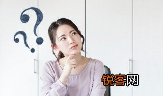 outlets什么意思 outlets的意思