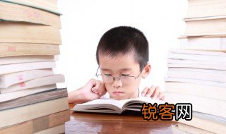 提手旁加鼻念什么 提手旁加鼻读什么