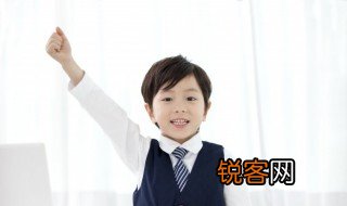 大耳念什么 大耳是什么字