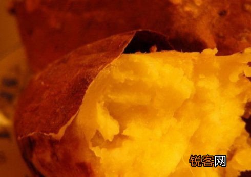 五大“有害食物”的解药