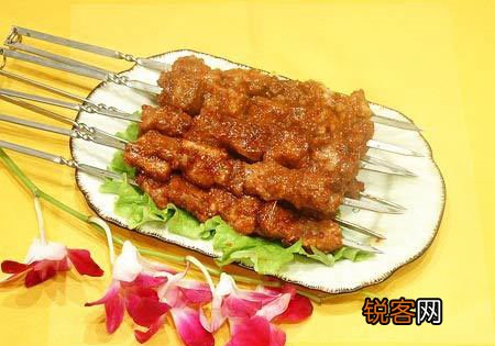 五大“有害食物”的解药
