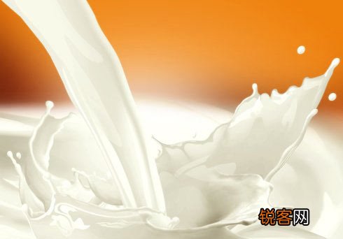 五大“有害食物”的解药