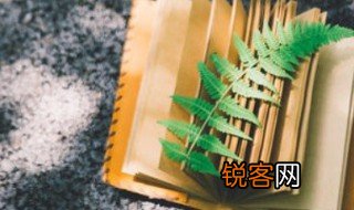 是鱼之乐也中的是什么意思 是鱼之乐也的原文