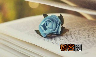 顿的组词 顿怎么组词