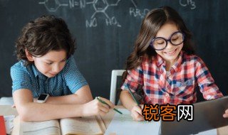 碧空尽的意思 怎么理解碧空尽的意思