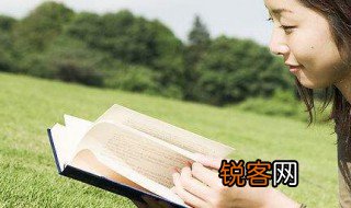 胧组词 胧怎么组词