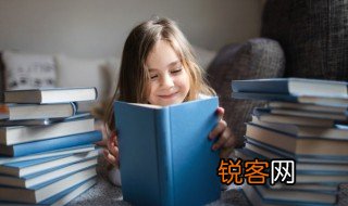 竹马念什么 竹马是什么字