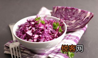 形容炒菜味道的成语 形容炒菜味道好的成语有哪些呢