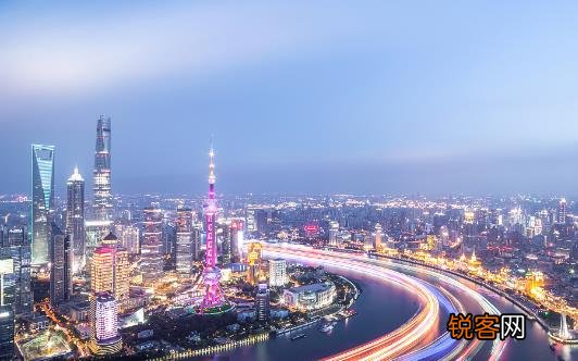 中国南方北方的区别 北方人和南方人互相取长补短