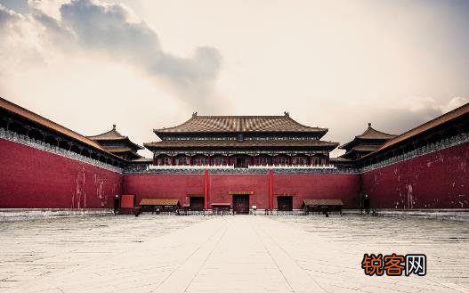 中国南方北方的区别 北方人和南方人互相取长补短