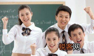 一个干一个阝念什么 一个干一个阝如何读