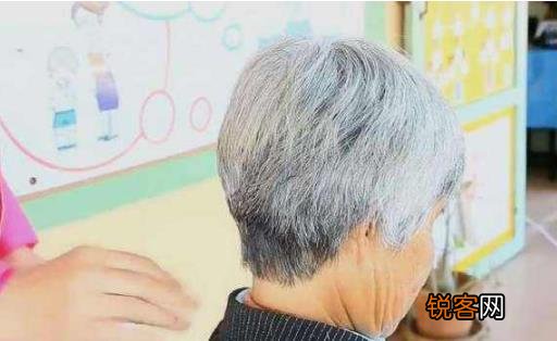 龙抬头可以剃光头吗 龙抬头可以自己剪头发吗
