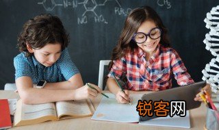 干干净净是什么意思 干干净净的含义