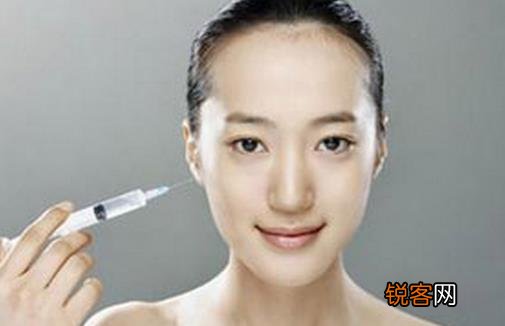 药物疗法瘦脸效果怎么样，瘦脸药有没有效果