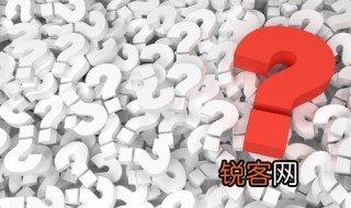 法布尔被鲁迅先生称为什为 法布尔被鲁迅先生誉名什么
