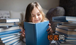 轩榭是什么意思 轩榭的意思是什么