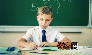 华而不实华的意思 怎么理解华而不实华的意思