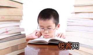 古代汉语词典中英雄的意思 怎么理解英雄的意思
