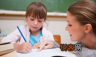 光芒四射的射的意思 怎么理解光芒四射的射的意思