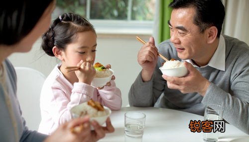 8种过年病的急救方法