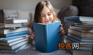 不约而同的约字的意思 怎么理解不约而同的约字的意思