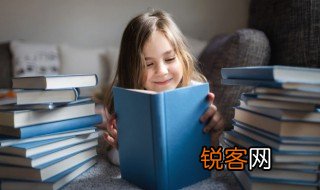 发泄的意思 怎么理解发泄的意思