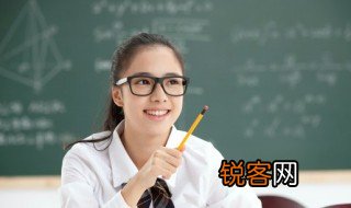 一个鸟一个木念什么 一个鸟一个木是什么字