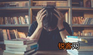 墨组词 墨组词及解释