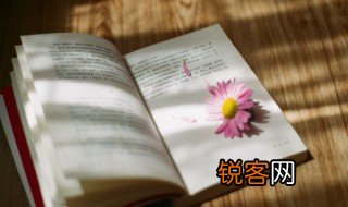 各美其美美之人美美美与共天下大同的意思 各美其美美之人美美美与共天下大同的出处