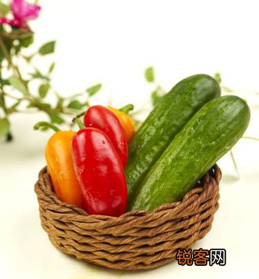 冬季烤肉5妙招防上火拒发胖身体零负担