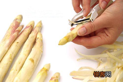 冬季烤肉5妙招防上火拒发胖身体零负担