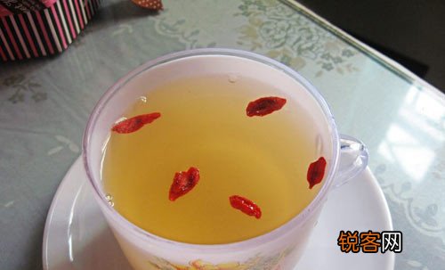 节后餐桌一定少不了啥？