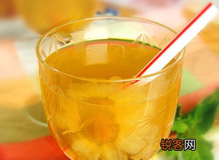 节后餐桌一定少不了啥？