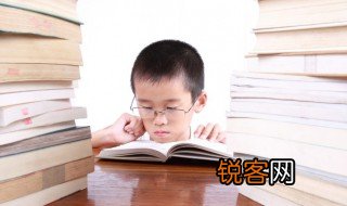 上天眷顾什么意思 词语上天眷顾什么意思