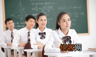 神州代表什么意思 神州是指什么