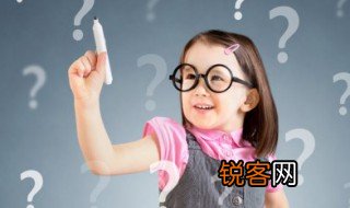 开荒是什么意思 开荒是什么意思呢