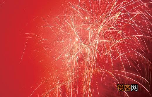 为什么大年三十要熬夜？，大年三十一定要熬夜吗