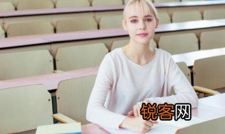 履霜坚冰是什么意思 履霜坚冰的意思