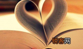 石灰呤这首诗的全部意思 石灰呤这首诗的原文