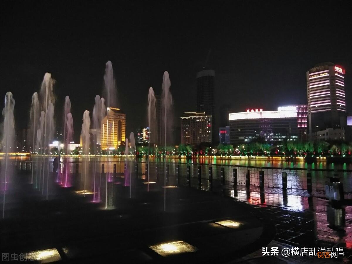 宁海在哪里属于哪个省 浙江宁波宁海楼市出现了危机