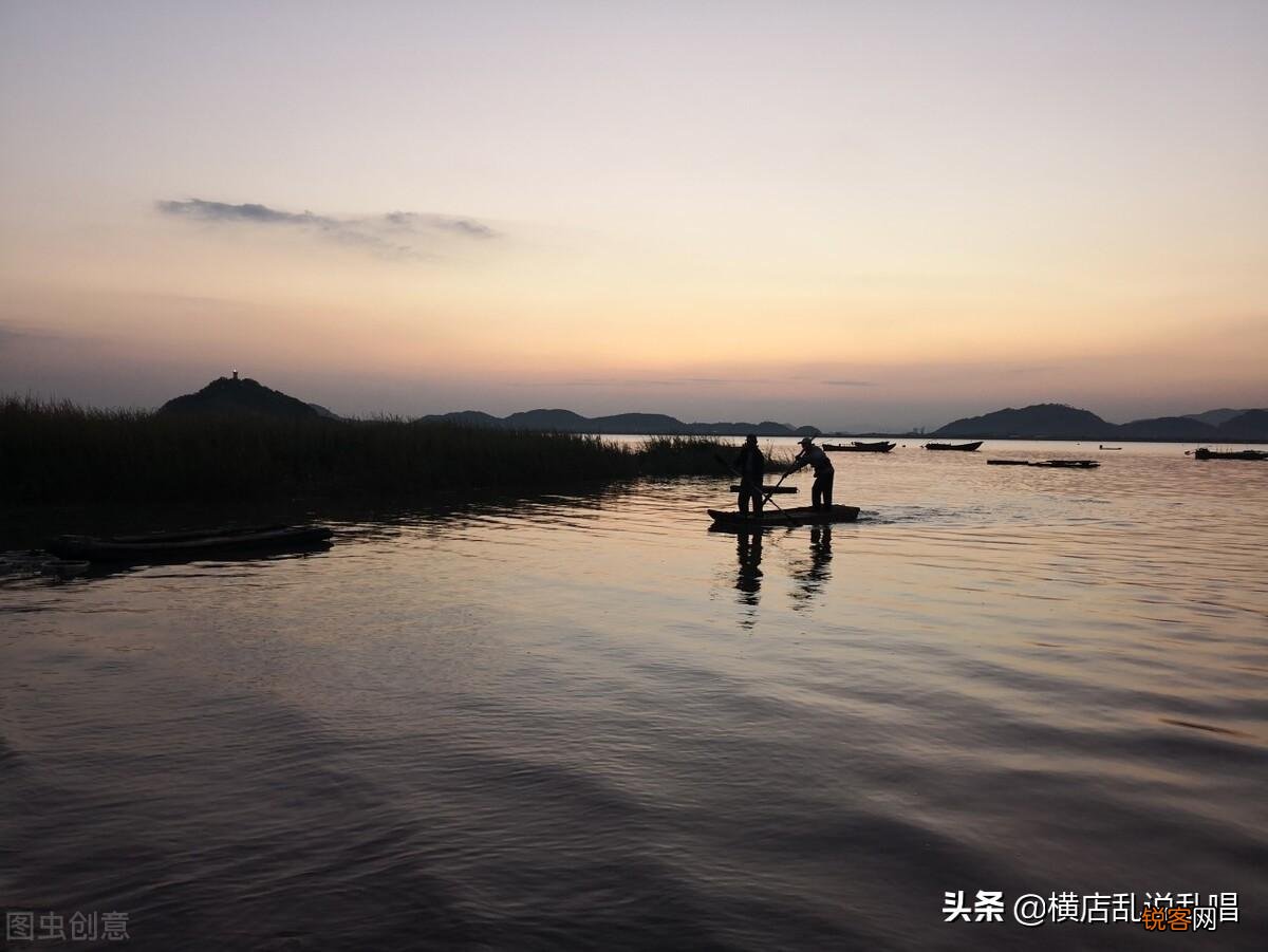 宁海在哪里属于哪个省 浙江宁波宁海楼市出现了危机
