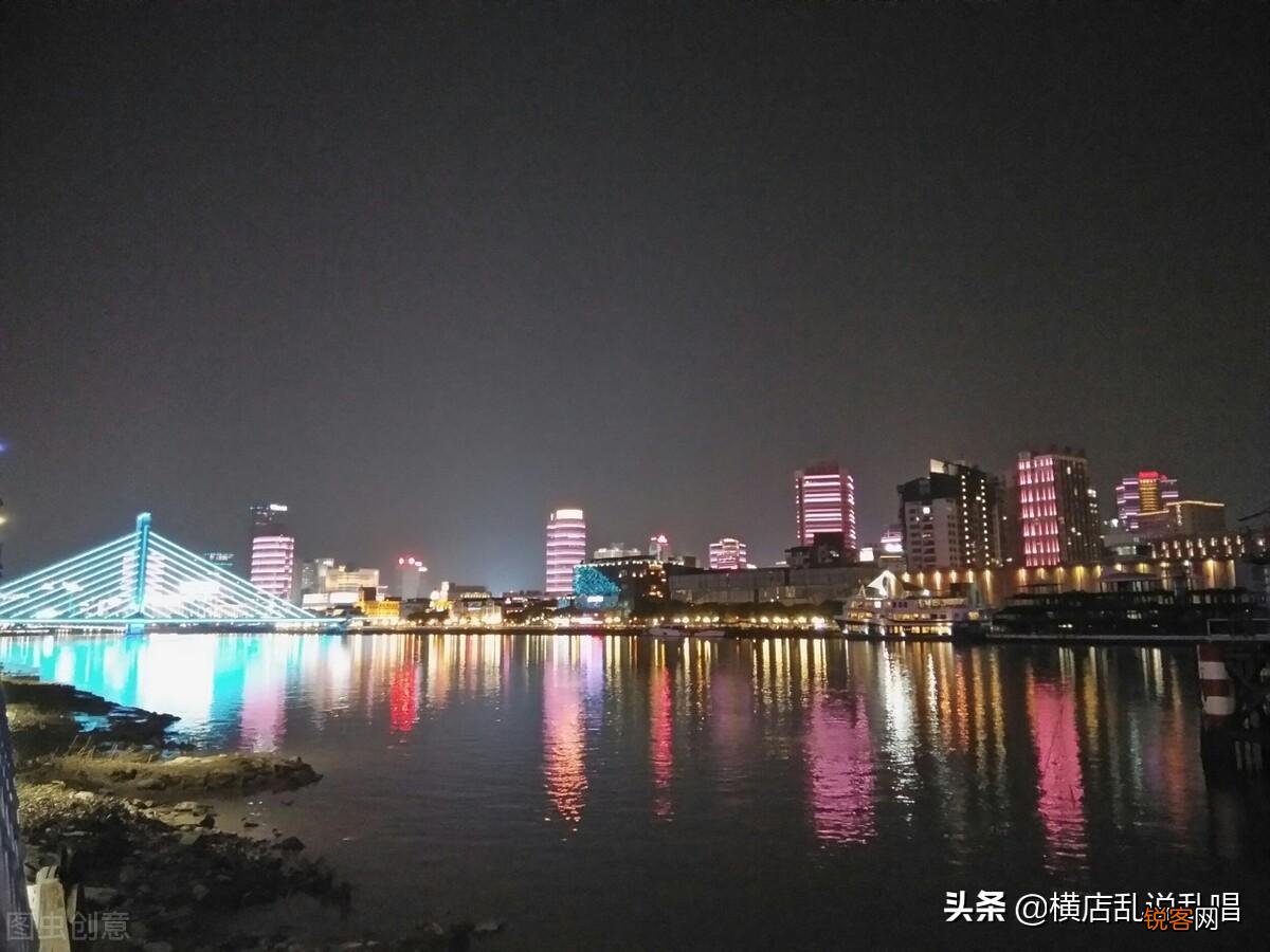 宁海在哪里属于哪个省 浙江宁波宁海楼市出现了危机